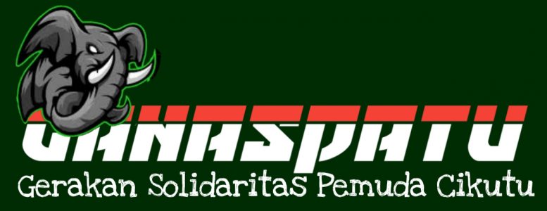 Gerakan Solidaritas Pemuda Cikutu